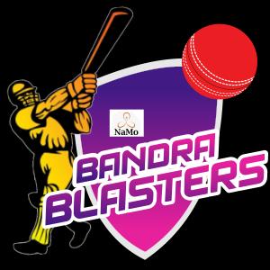 NaMo Bandra Blasters