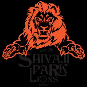 MSC Maratha Royals