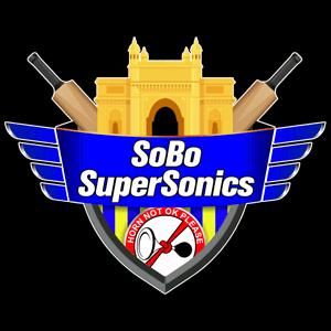 SoBo Mumbai Falcons