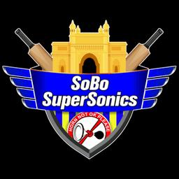 SoBo Mumbai Falcons
