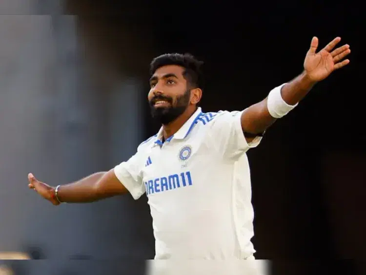 morne-morkel-impressed-by-bumrah-s-rhythm-ahead-of-england-test-series